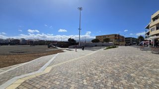 GC-Playa de Melenara 2025-019.jpg